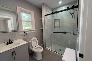 120 Lena Ave, Freeport, NY 11520 - Photo 8