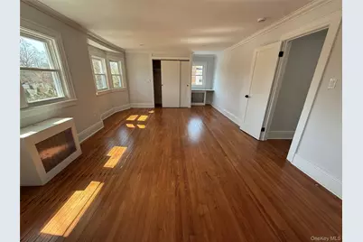 120 Lena Avenue, Freeport, NY 11520 - Photo 16