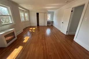 120 Lena Ave, Freeport, NY 11520 - Photo 16