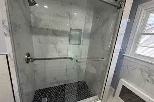 120 Lena Ave, Freeport, NY 11520 - Photo 12