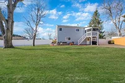 27 Trader Lane, Brentwood, NY 11717 - Photo 42