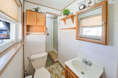 27 Trader Lane, Brentwood, NY 11717 - Photo 34