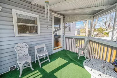 27 Trader Lane, Brentwood, NY 11717 - Photo 16