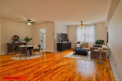 20 Daley Place #113, Lynbrook, NY 11563 - Photo 8