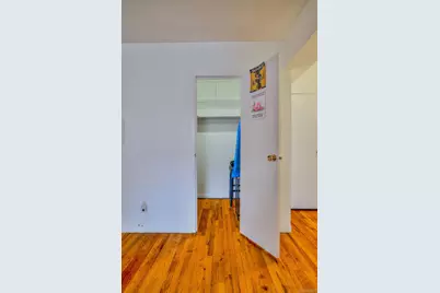 20 Daley Place #113, Lynbrook, NY 11563 - Photo 20