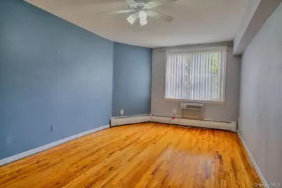 20 Daley Place #113, Lynbrook, NY 11563 - Photo 30