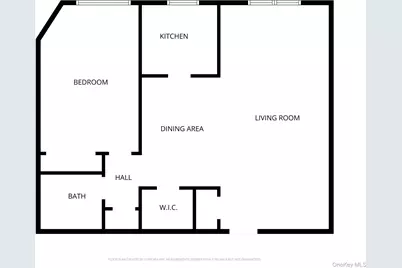 20 Daley Place #113, Lynbrook, NY 11563 - Photo 48
