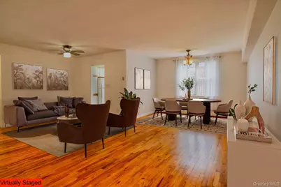 20 Daley Place #113, Lynbrook, NY 11563 - Photo 6