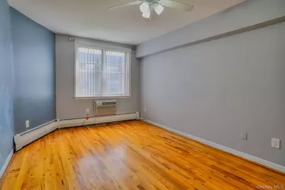 20 Daley Place #113, Lynbrook, NY 11563 - Photo 26