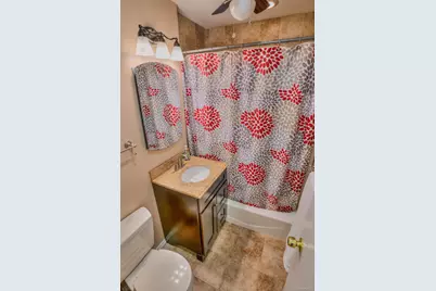 20 Daley Place #113, Lynbrook, NY 11563 - Photo 24