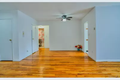 20 Daley Place #113, Lynbrook, NY 11563 - Photo 18