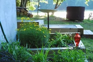 56 Beaver Brook Rd, Yulan, NY 12792 - Photo 34