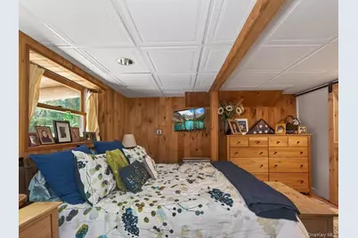 56 Beaver Brook Road, Yulan, NY 12792 - Photo 24