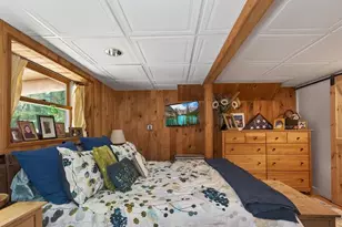 56 Beaver Brook Rd, Yulan, NY 12792 - Photo 24