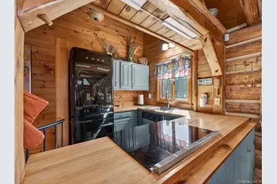 56 Beaver Brook Road, Yulan, NY 12792 - Photo 10