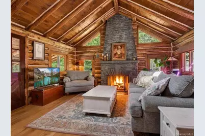 56 Beaver Brook Road, Yulan, NY 12792 - Photo 8