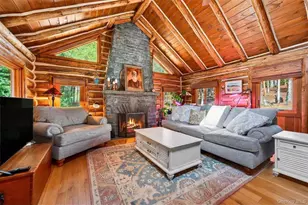 56 Beaver Brook Rd, Yulan, NY 12792 - Photo 6