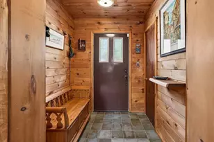 56 Beaver Brook Rd, Yulan, NY 12792 - Photo 26