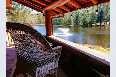 56 Beaver Brook Road, Yulan, NY 12792 - Photo 28