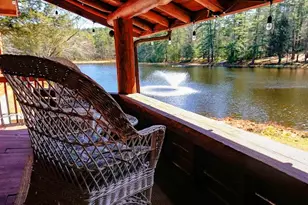 56 Beaver Brook Rd, Yulan, NY 12792 - Photo 28