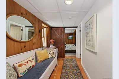 56 Beaver Brook Road, Yulan, NY 12792 - Photo 22