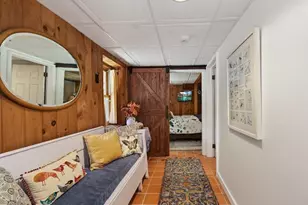 56 Beaver Brook Rd, Yulan, NY 12792 - Photo 22