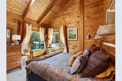 56 Beaver Brook Road, Yulan, NY 12792 - Photo 12