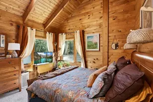 56 Beaver Brook Rd, Yulan, NY 12792 - Photo 12