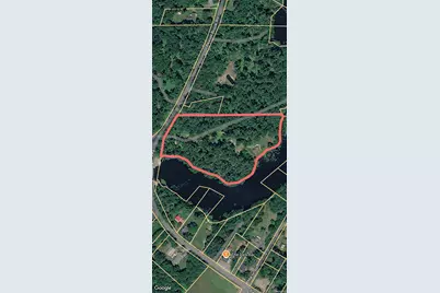 56 Beaver Brook Road, Yulan, NY 12792 - Photo 40