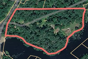 56 Beaver Brook Rd, Yulan, NY 12792 - Photo 40