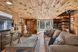 56 Beaver Brook Rd, Yulan, NY 12792 - Photo 20