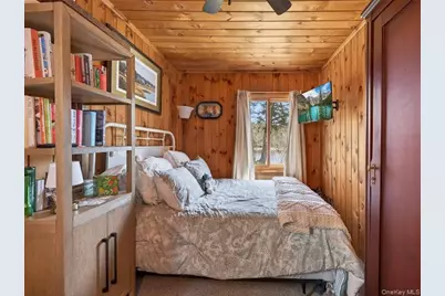 56 Beaver Brook Road, Yulan, NY 12792 - Photo 16