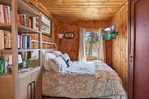 56 Beaver Brook Rd, Yulan, NY 12792 - Photo 16