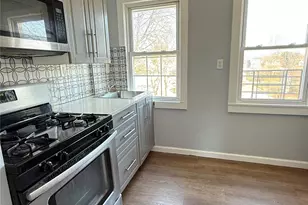 136 Fairview Blvd, Hempstead, NY 11550 - Photo 4