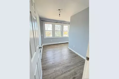 136 Fairview Boulevard, Hempstead, NY 11550 - Photo 12