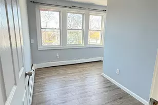 136 Fairview Blvd, Hempstead, NY 11550 - Photo 12