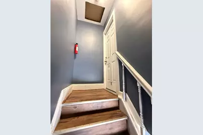 136 Fairview Boulevard, Hempstead, NY 11550 - Photo 2