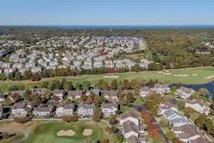 77 Hamlet Dr, Mount Sinai, NY 11766 - Photo 40