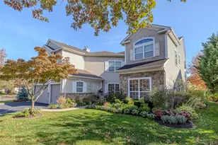 77 Hamlet Dr, Mount Sinai, NY 11766 - Photo 2