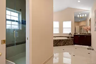 77 Hamlet Dr, Mount Sinai, NY 11766 - Photo 30