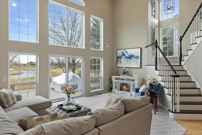 77 Hamlet Drive, Mount Sinai, NY 11766 - Photo 14