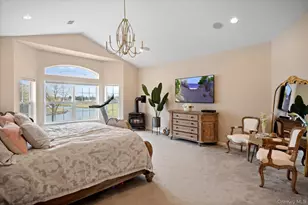 77 Hamlet Dr, Mount Sinai, NY 11766 - Photo 28