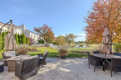 77 Hamlet Drive, Mount Sinai, NY 11766 - Photo 4