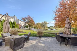 77 Hamlet Dr, Mount Sinai, NY 11766 - Photo 4