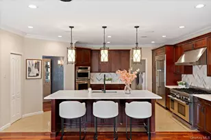 77 Hamlet Dr, Mount Sinai, NY 11766 - Photo 20