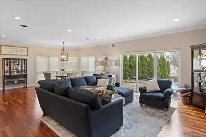 77 Hamlet Drive, Mount Sinai, NY 11766 - Photo 24