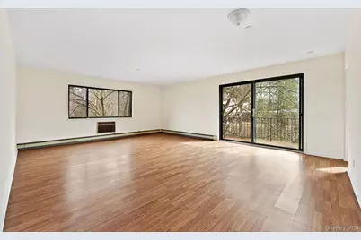 508 Central Park Avenue #5402, Scarsdale, NY 10583 - Photo 14