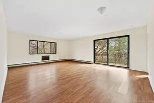508 Central Park Ave, Scarsdale, NY 10583 - Photo 14