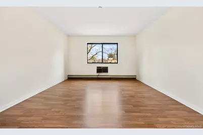 508 Central Park Avenue #5402, Scarsdale, NY 10583 - Photo 24