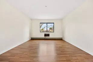 508 Central Park Ave, Scarsdale, NY 10583 - Photo 24